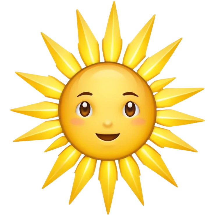 korona emoji