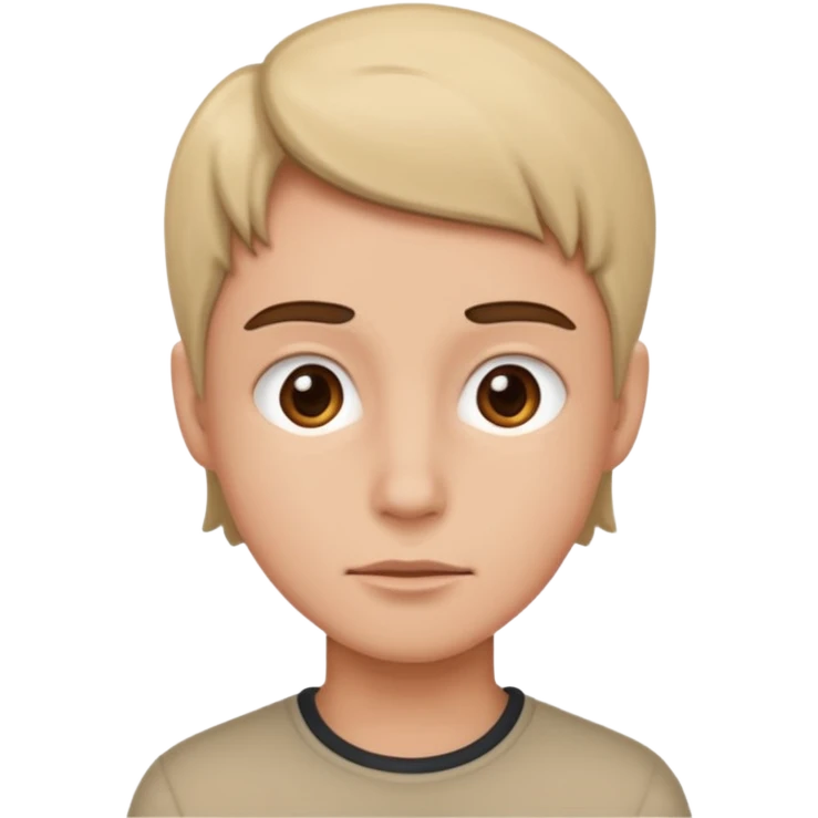 سلام emoji