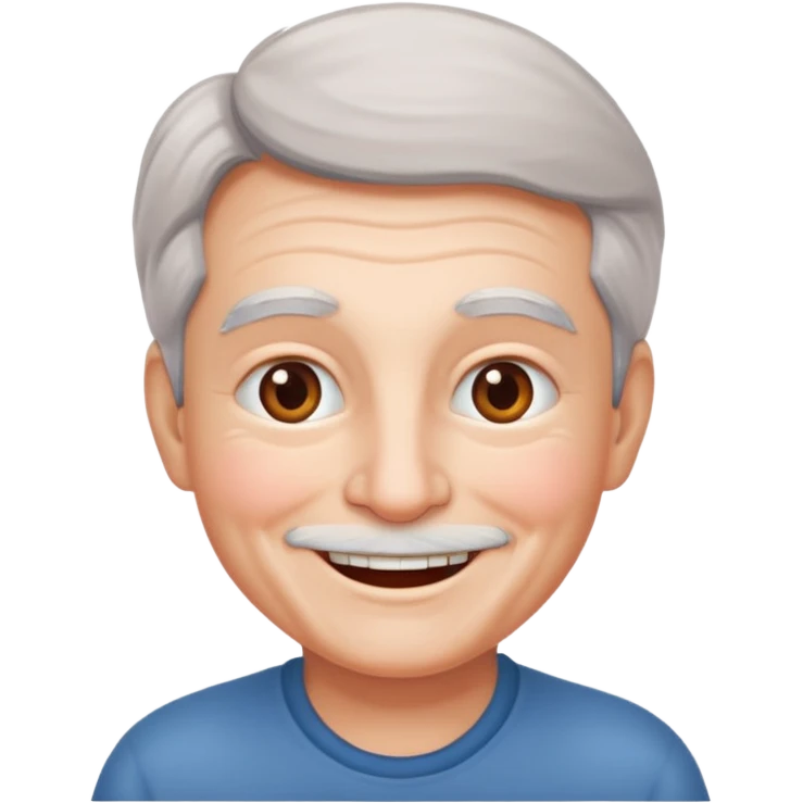 67 kid emoji