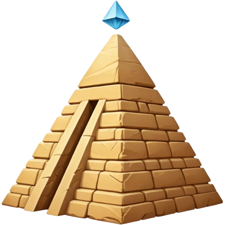 mısır emoji