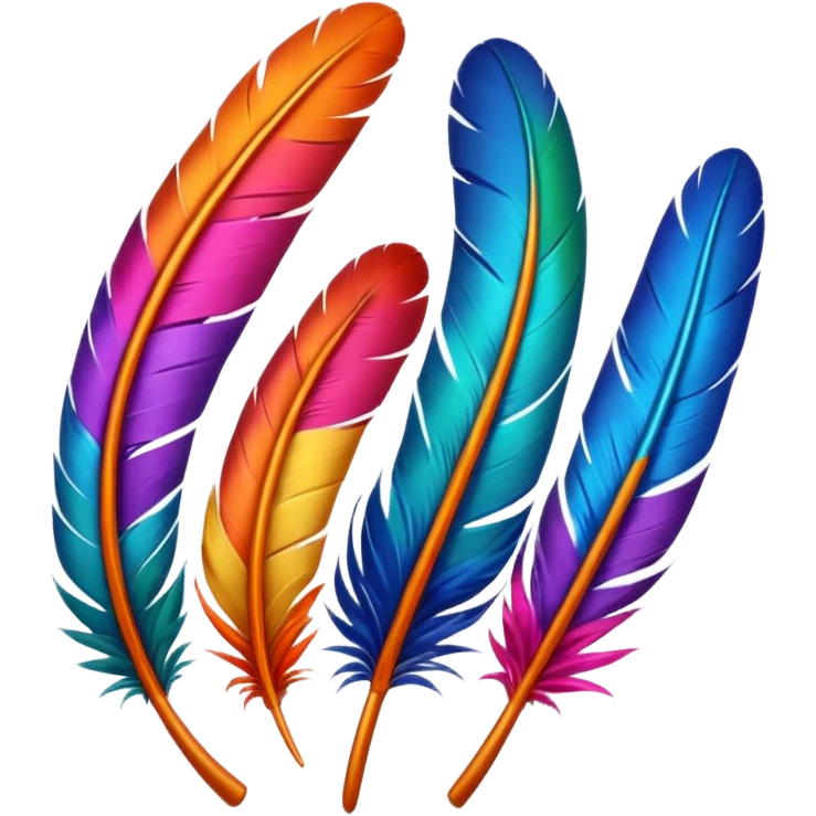 slingmingo emoji