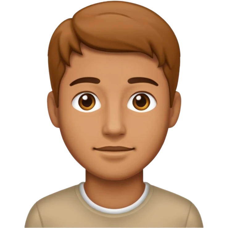 mate emoji