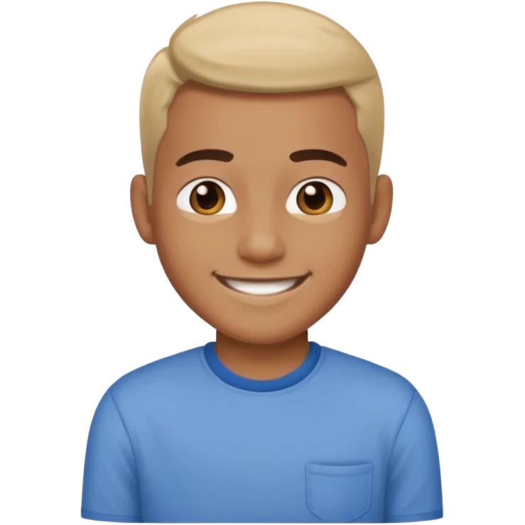 Fathan emoji