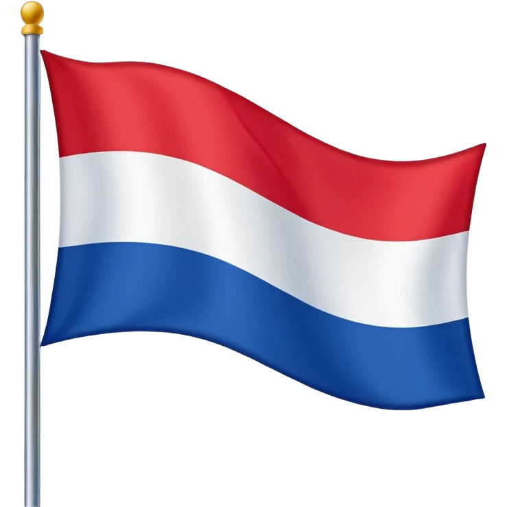 france flag emoji