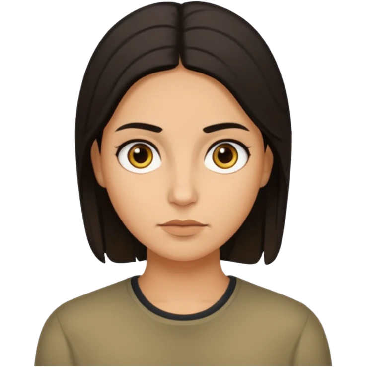 balkan emoji
