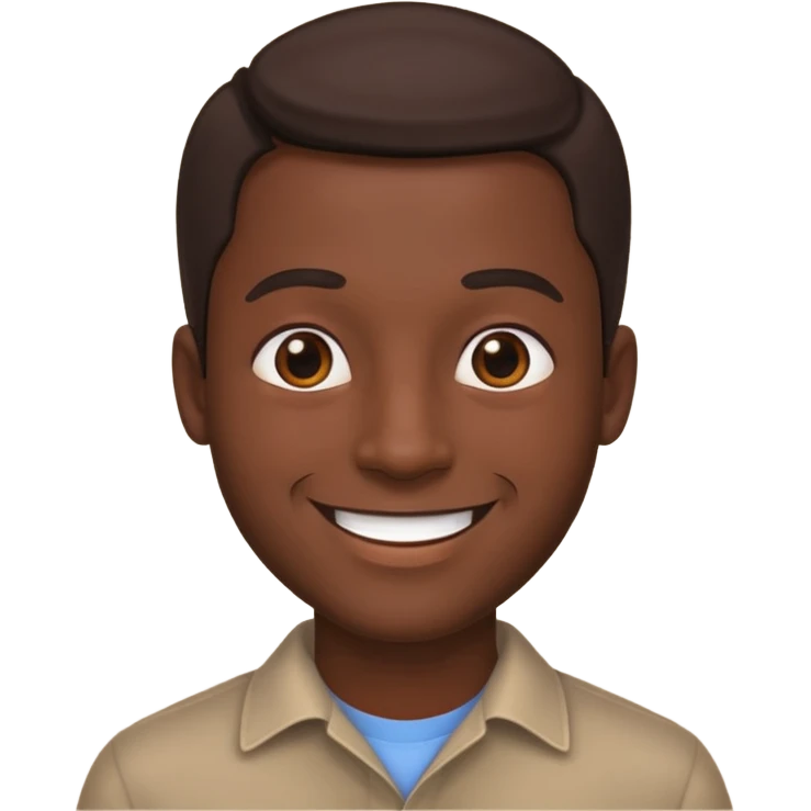 mallu Hacker emoji