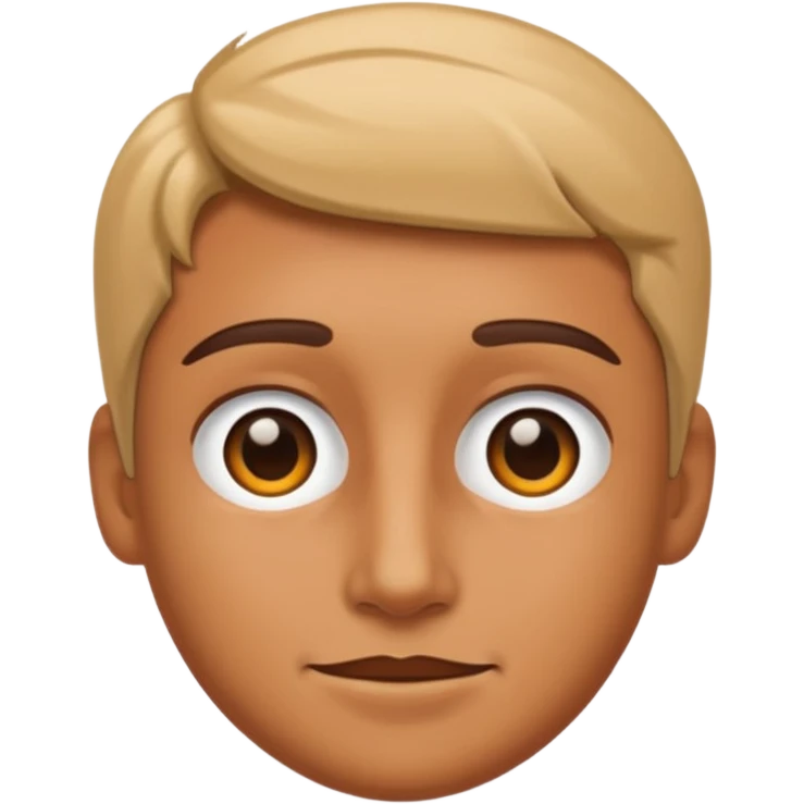 Escuchame emoji