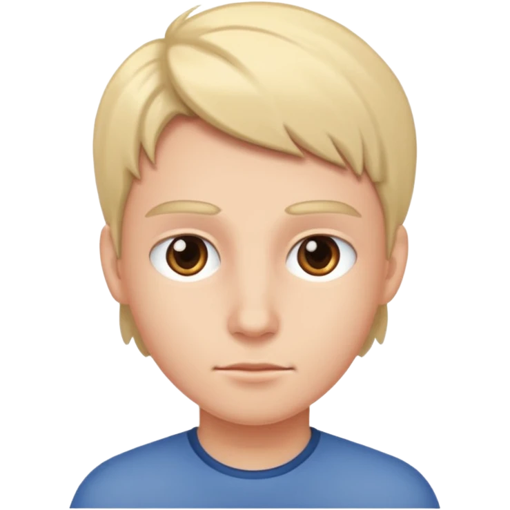 require your attention emoji