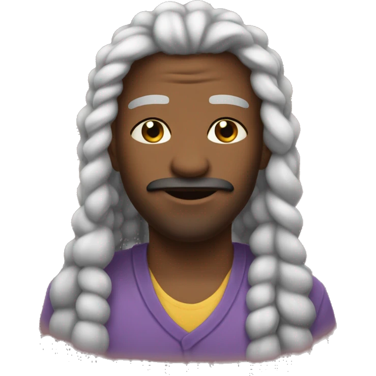 🙂‍↔️🙄 emoji