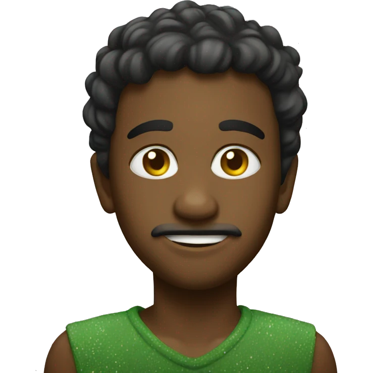 Natal emoji