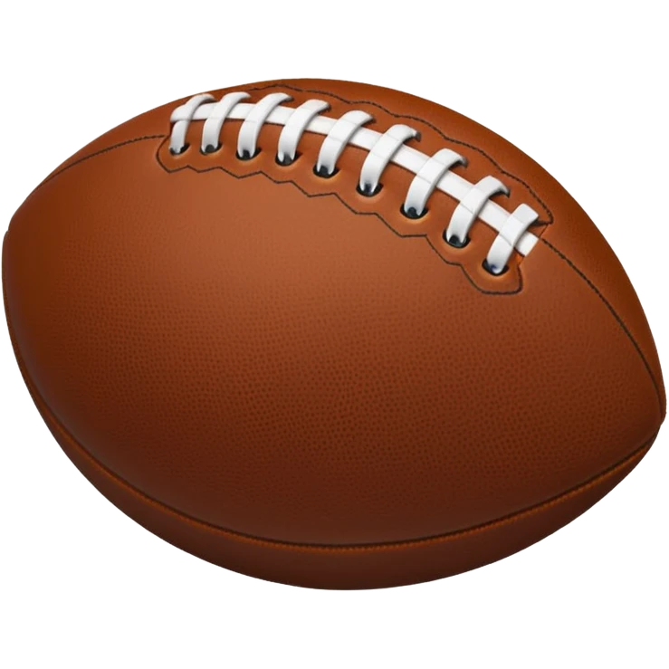 Sport emoji