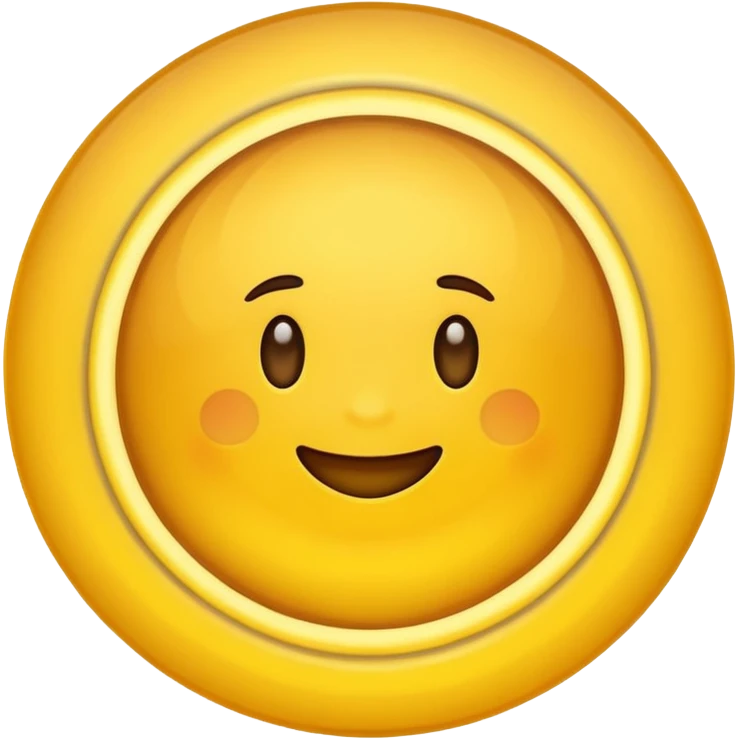corona emoji