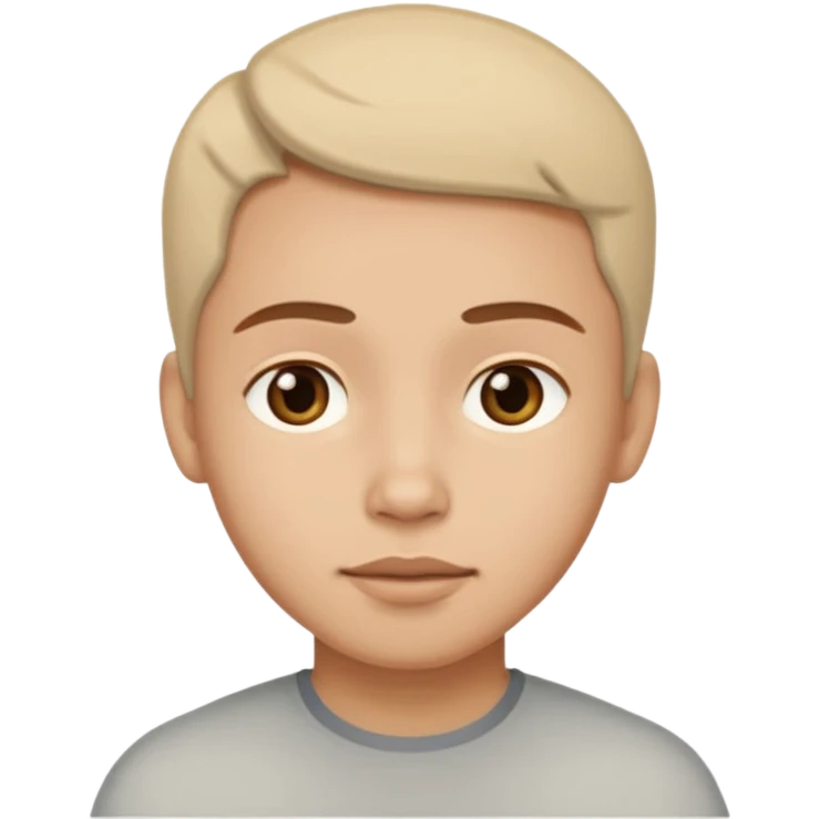 human dignity emoji