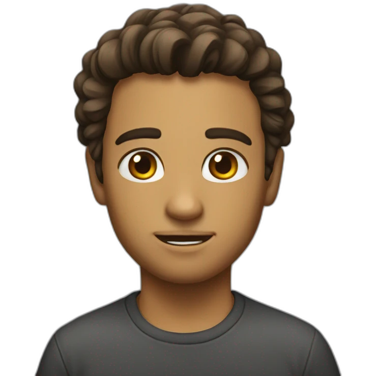 anivl emoji
