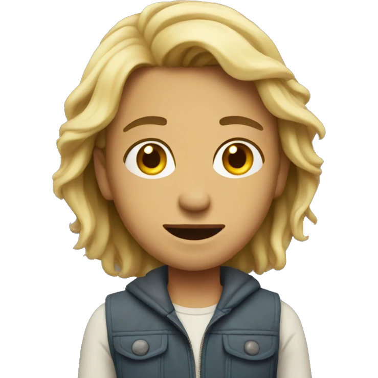 Netflix  emoji