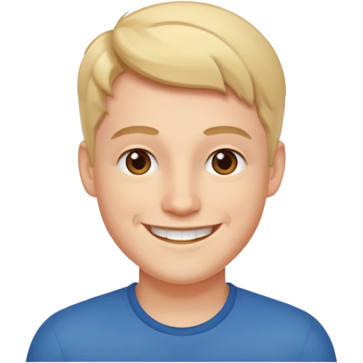Alex heartman emoji