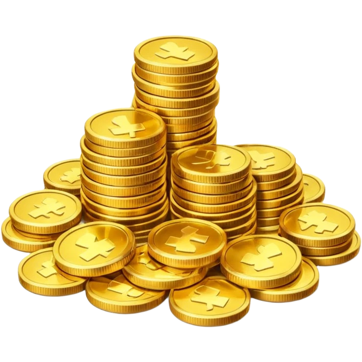 dinero emoji