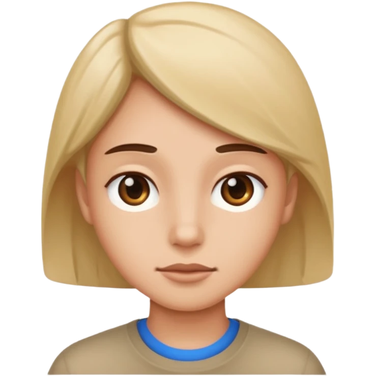 lamt emoji
