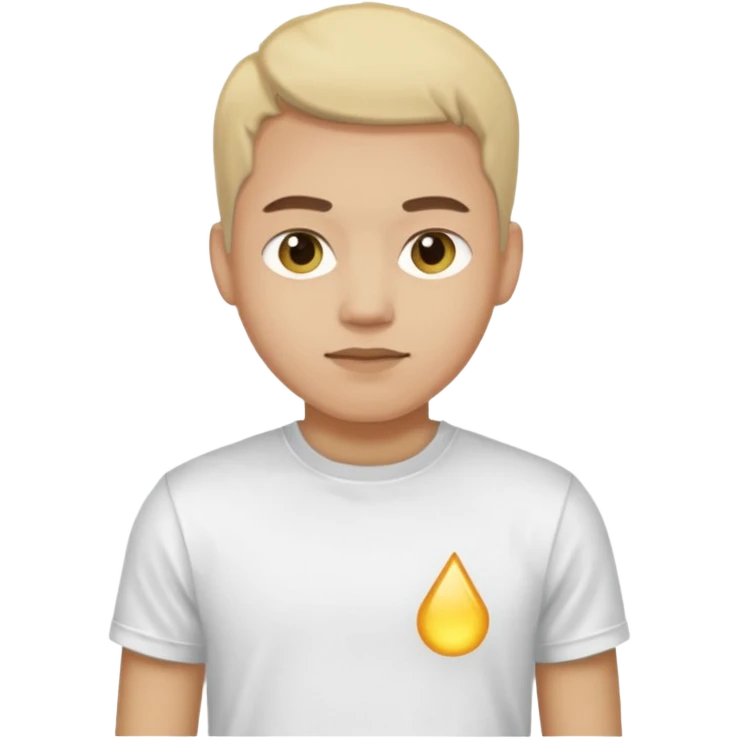 Sixseven emoji