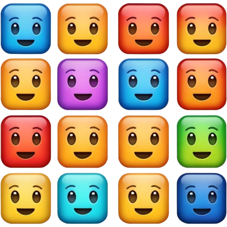 Memes  emoji