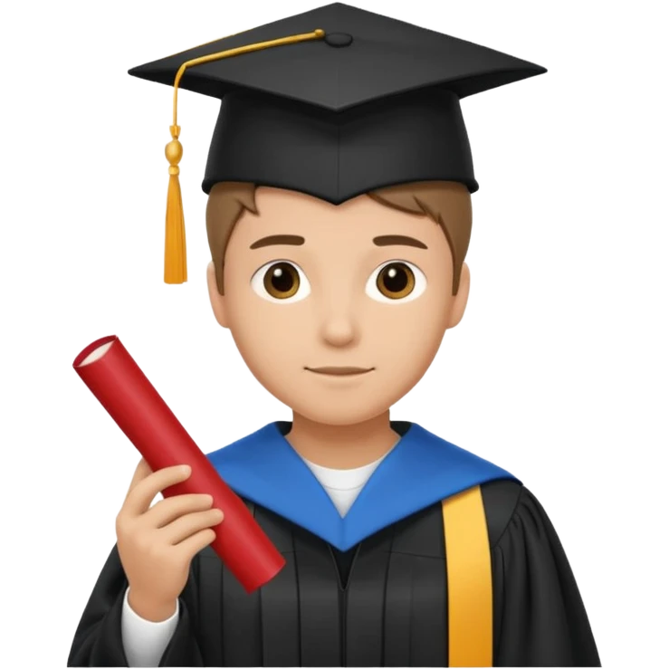 iniverisdad emoji