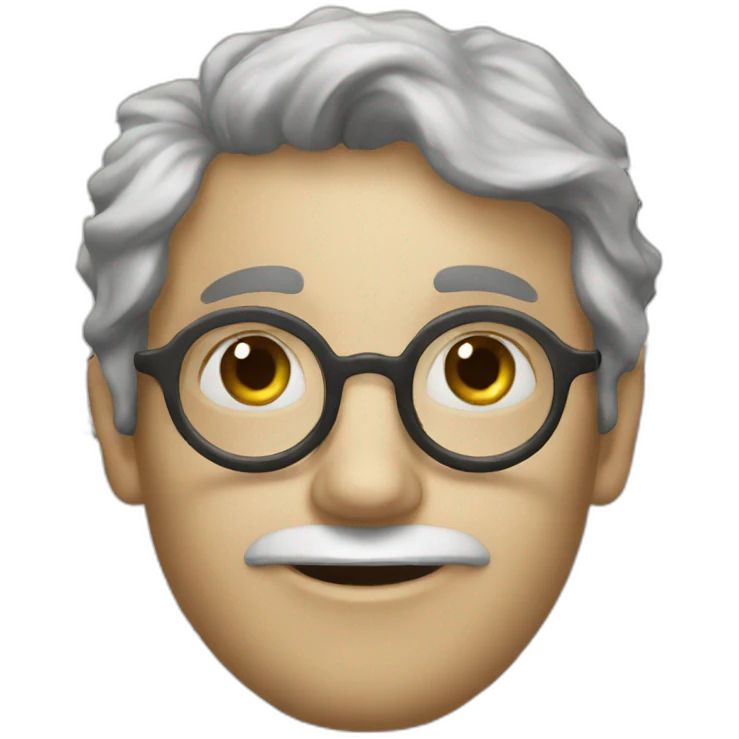 Trigonometry emoji