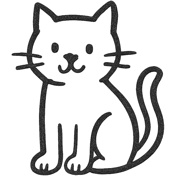 cat emoji