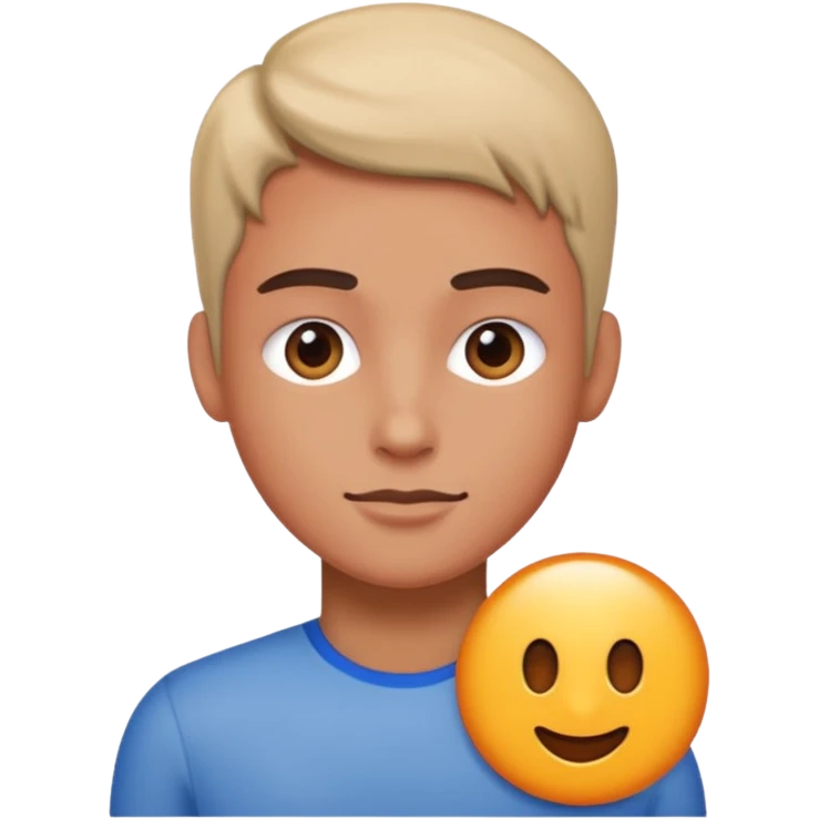 By Cycle emoji