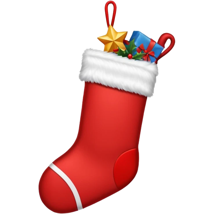 December 25 emoji