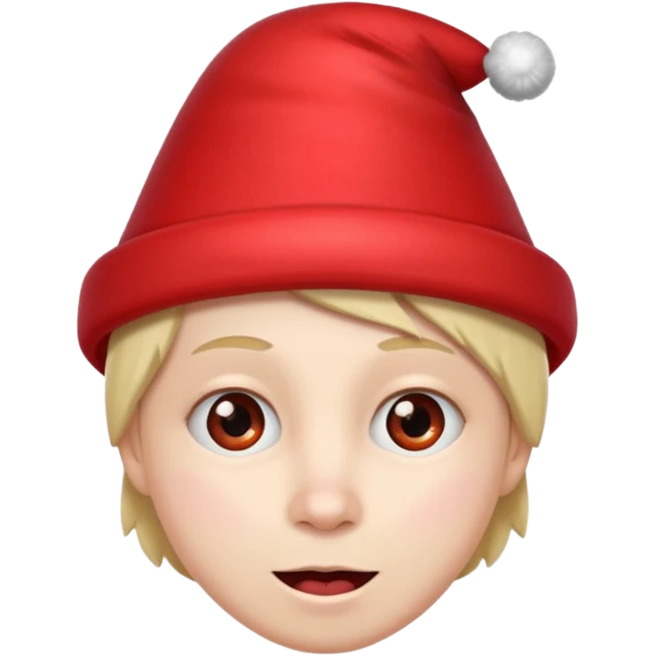 Funny MoneE emoji
