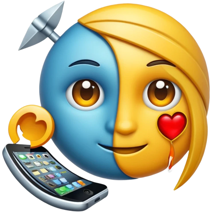 methodology emoji