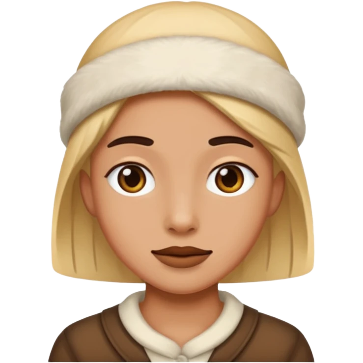 Jul emoji