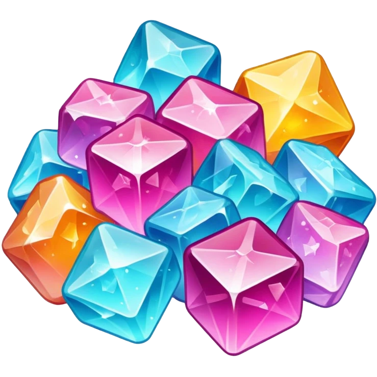 konpeito emoji