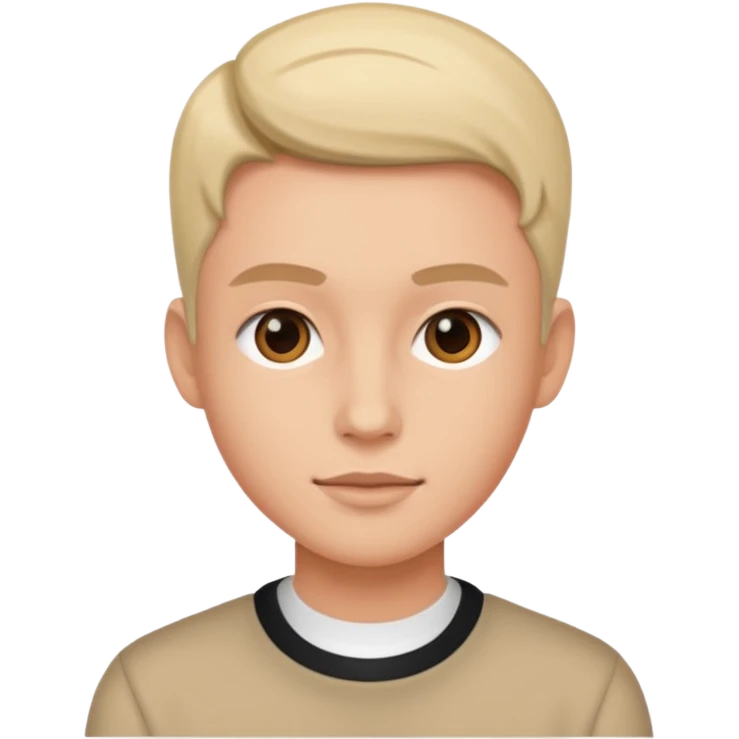 generation Z emoji