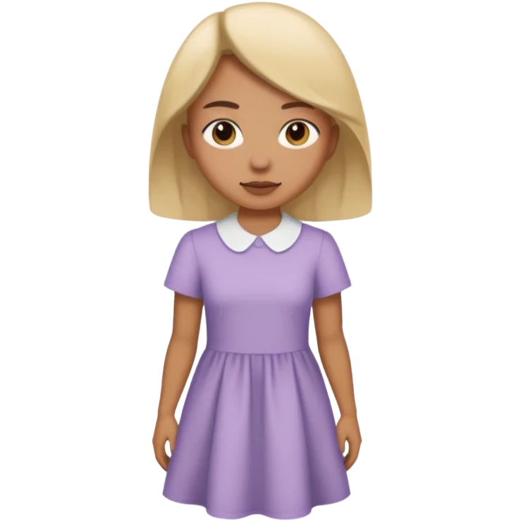 6.        7 emoji