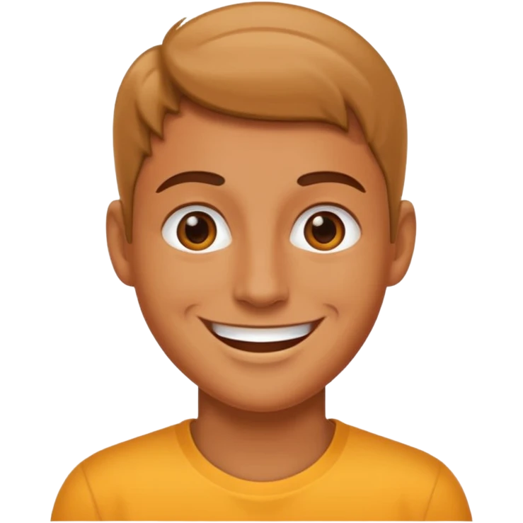ot emoji