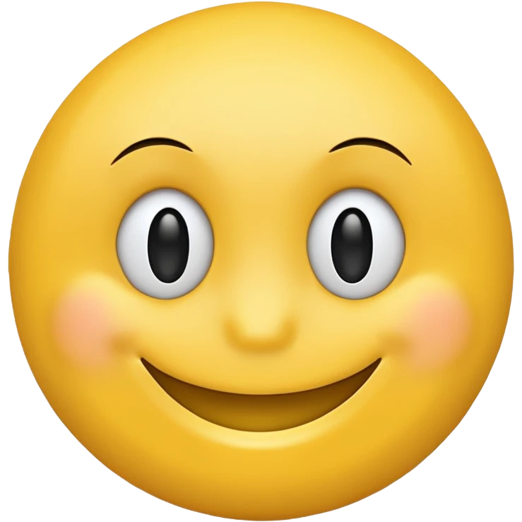^_^ emoji