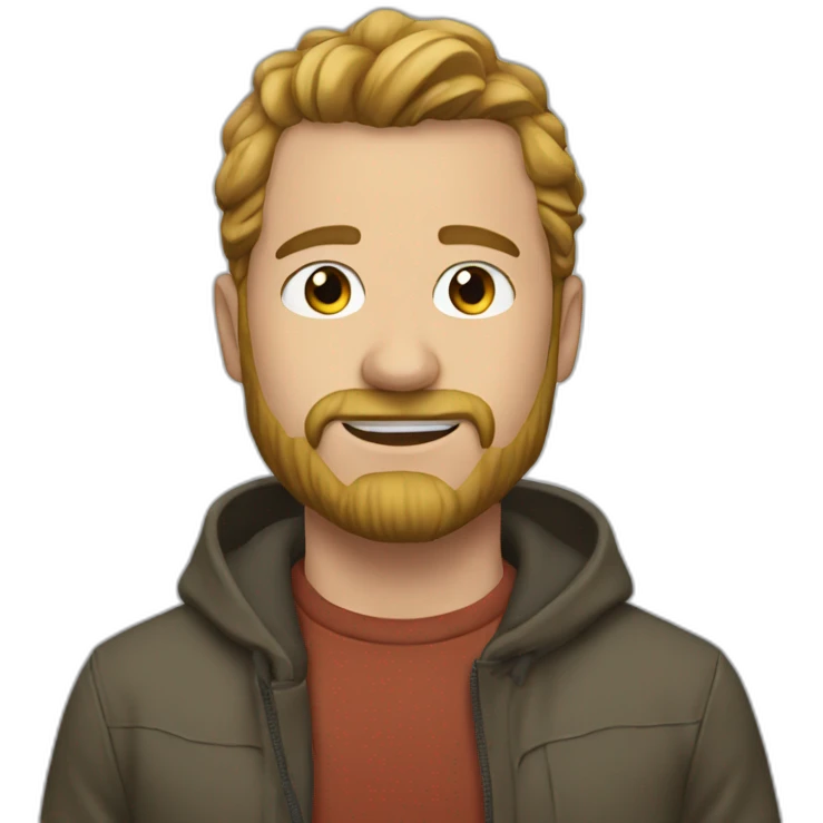 jonn snow emoji