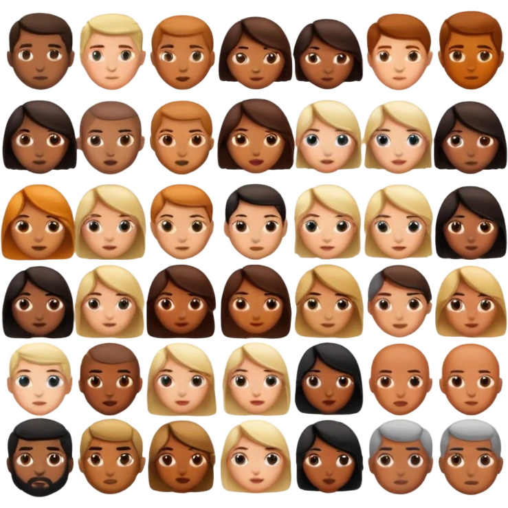 massive cult emoji