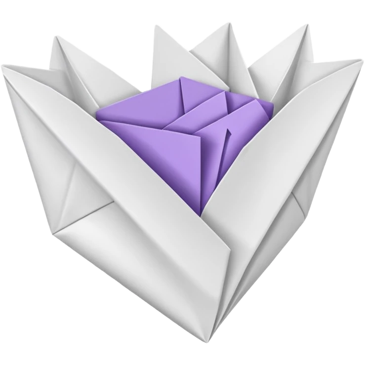 Fentanyl fold  emoji