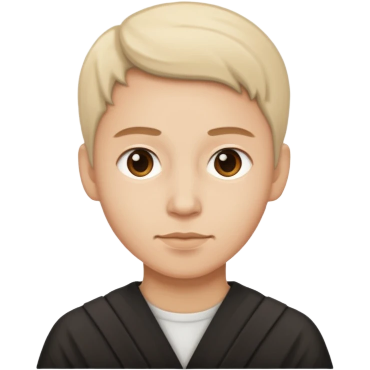 Reformer emoji