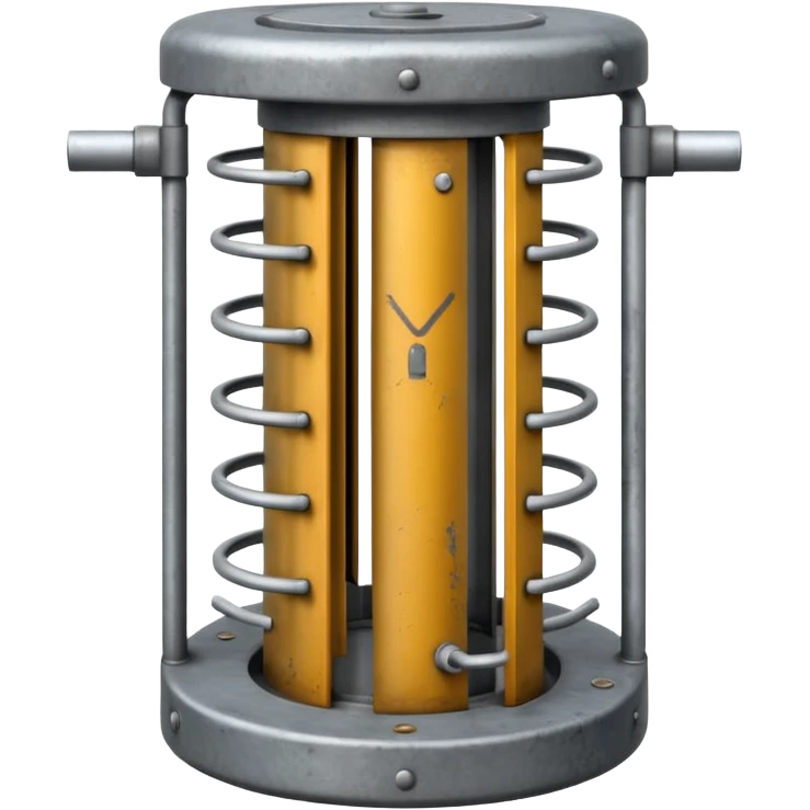 turnstile emoji