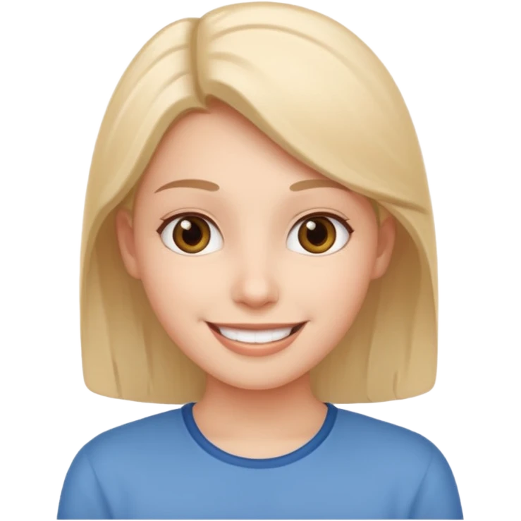 come on over emoji