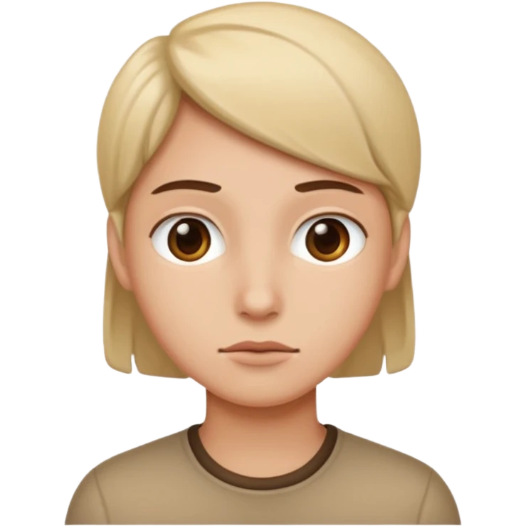 refine emoji