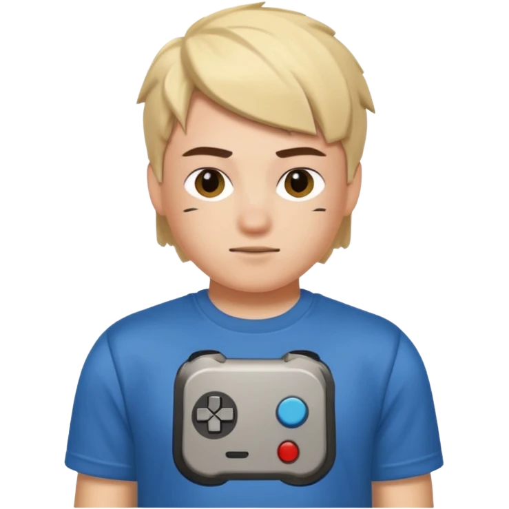 GamERoblox emoji