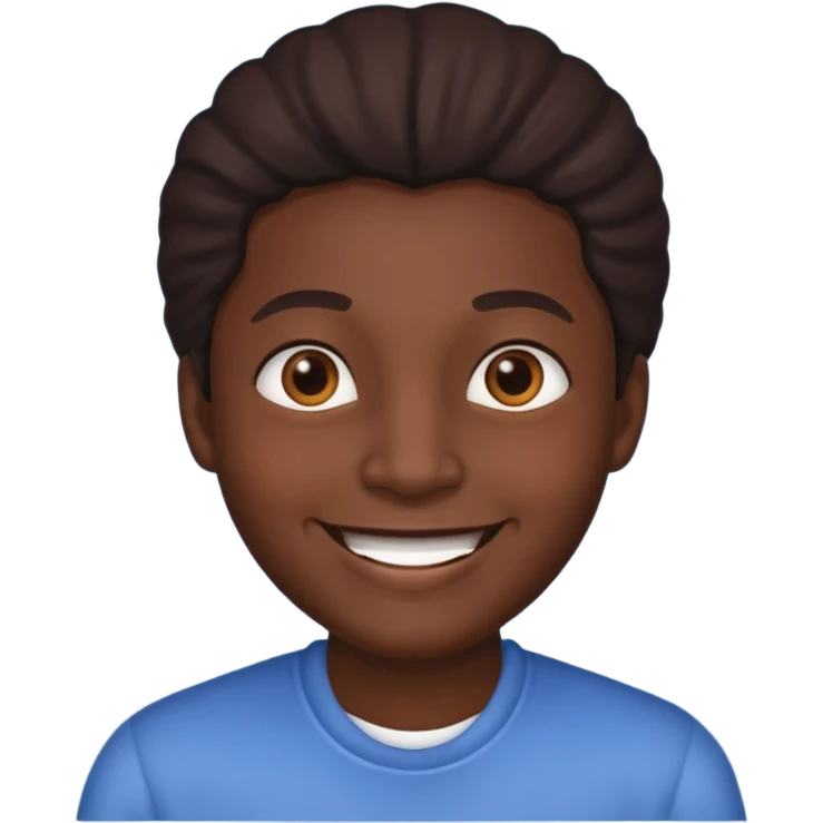 Othwala emoji