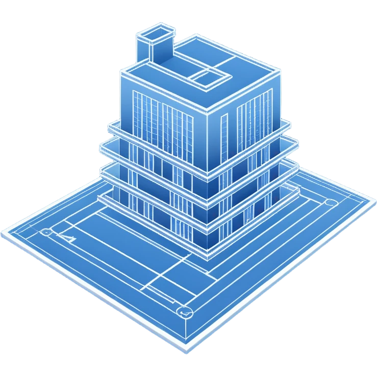blueprint emoji