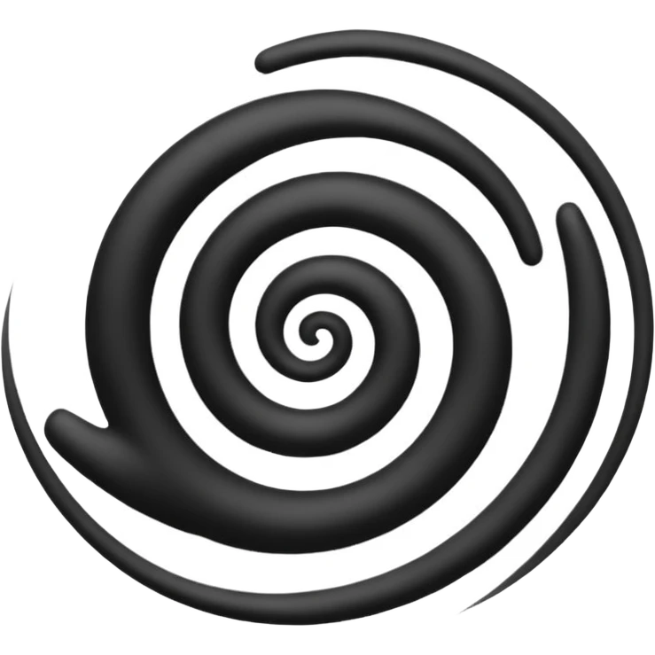 reverse direction emoji