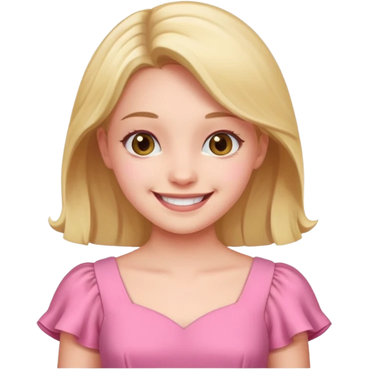 https://imgproxy.attic.sh/insecure/f:png/plain/https://attic.sh/l1dn3lbdbkda5wkwdl41z782ginq emoji