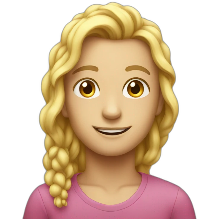 rainbow emoji